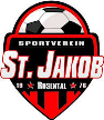 St. Jakob St. Jakob