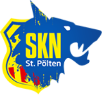 St. Pölten