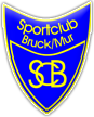 Stadtwerke Bruck Mur