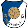 Stegersbach Stegersbach