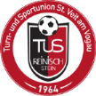 Stein Reinisch Stein Reinisch