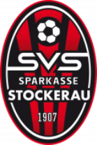 Stockerau