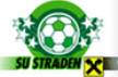 Straden Straden
