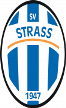 Strass Strass
