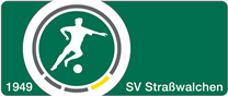 Straßwalchen