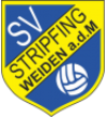 Stripfing