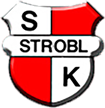 Strobl