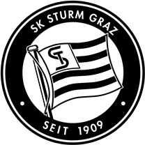Sturm Graz