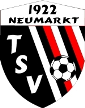 Neumarkt am Wallersee
