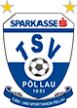 TSV Sparkasse Pöllau