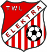 TWL Elektra TWL Elektra