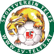 Telfs