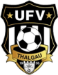 Thalgau Thalgau