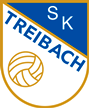 Treibach Treibach