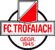 Trofaiach Trofaiach
