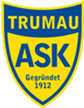 Trumau Trumau