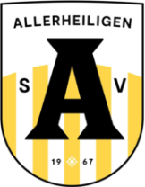 Allerheiligen Allerheiligen