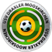 Mooskirchen Mooskirchen
