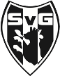 Union Gnas