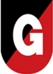 Union Gurten