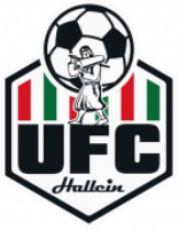 UFC Hallein