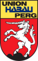 Union Perg Union Perg