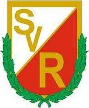 Union Raiba Ruden Union Raiba Ruden