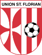 Union St. Florian