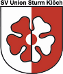 Union Sturm Klöch