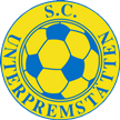 Unterpremstätten