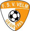 Velm Velm