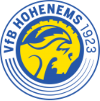 Hohenems