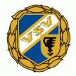 Villacher Villacher