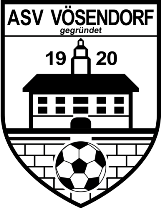 Vösendorf Vösendorf