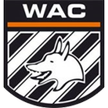 WAC St. Andrä