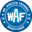 WAF Vorwärts Brigittenau WAF Vorwärts Brigittenau