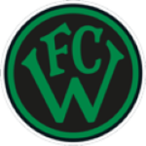 Wacker Innsbruck