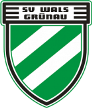 Wals-Grünau
