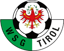 Tirol 2 Tirol 2