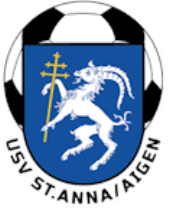 Weindorf St. Anna am Aigen