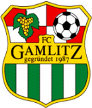 Weinland Gamlitz