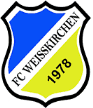 Weißkirchen Weißkirchen