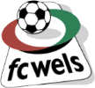 Wels