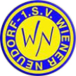 Wiener Neudorf