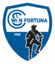 Wiener Neustadt