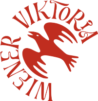 Wiener Viktoria