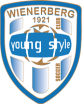 Wienerberg