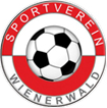 Wienerwald Wienerwald