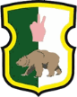 Winden Winden