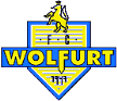 Wolfurt